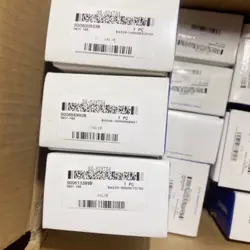 1PC SWAGELOK SS-62XTS4 BALL VALVE#YC