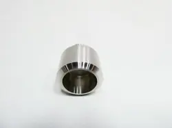 SS-16-MPW-A-8TSW STAINLESS ADAPTER