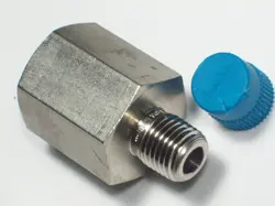REDUCER 1/4