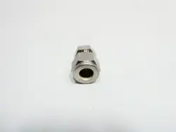 SWAGELOK SS-600-C