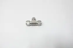 SWAGELOK SS-810-3-8-6
