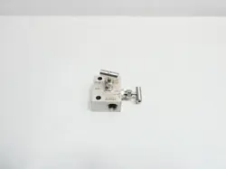 SS-V2BF8-G