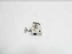 6000PSI 1/2IN