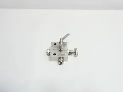 4320PSI 3/8IN