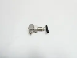 6000PSI 3/8IN