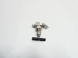 NEEDLE VALVE 3000PSI