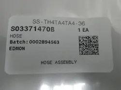 SS-TH4TA4TA4-36