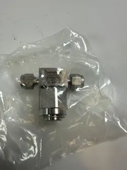 1/4 TUBE NEW