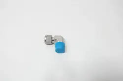 3/8IN TUBE 3/8IN