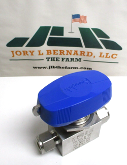 500-PSI