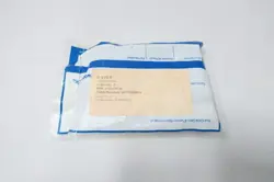 SWAGELOK S-810-6