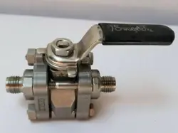 60 SERIES 1/4