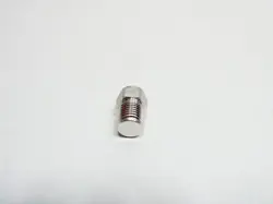 PLUG 1/4IN NPT