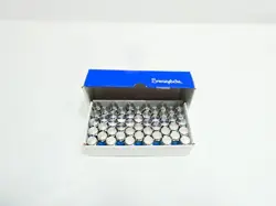 SS-4-P STAINLESS PIPE