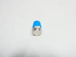 SS-4-P STAINLESS
