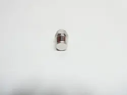 SS-4-P STAINLESS