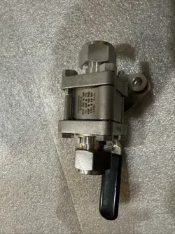 SS-63TS12-JL