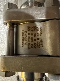 SS-63TS12-JL