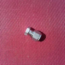 HOKE GYROLOK® 1/4