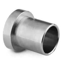 5 PIECE PACKAGE SWAGELOK EQUIVALENT TO SS-12-VCO-3, VCO O-RING FACE SEAL FITTING