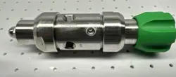 KCY1ERK412A20000 HP MAX