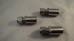 SS-600-R-12