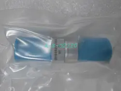 1PC SWAGELOK 6L-CW4VR4-P