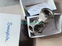SS-1610-3-16-12 CARD