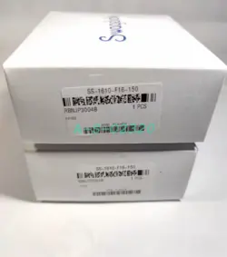 ADAPTER FEDEX/DHL