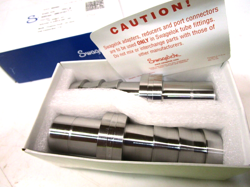 BOX OF 1