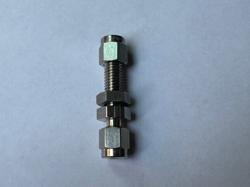 A-LOK 2BC2-316