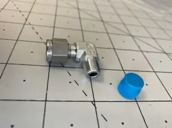 1/8IN TUBE