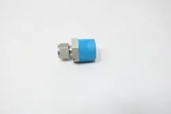 10 SWAGELOK SS-810-1-16