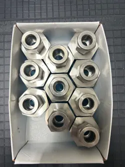 1/2IN