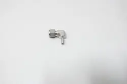 SS-600-2R-4 STAINLESS