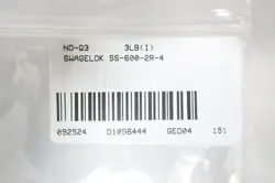 SS-600-2R-4