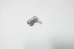 SS-600-2R-4