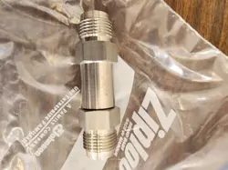 VALVE PSI CRACK