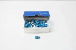 50 SWAGELOK SS-2-P