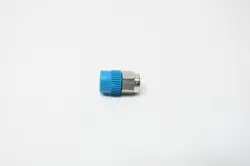 PIPE PLUG 1/8IN