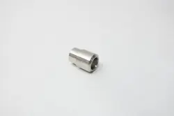 SWAGELOK SS-8-MPW-A-8TSW
