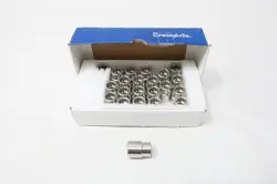 ADAPTER 1/2IN