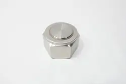 SWAGELOK SS-3200-P