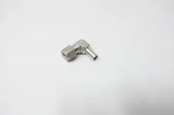 SS-600-2R-6 STAINLESS