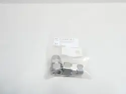 REDUCER 1IN TUBE