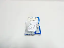 PACK OF 15