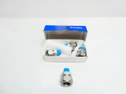1IN TUBE 1/2IN