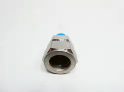 CONNECTOR 1IN