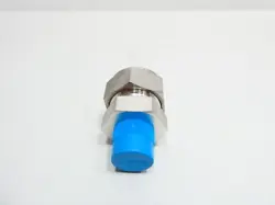 SWAGELOK SS-1610-1-8