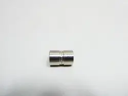 STAINLESS SOCKET